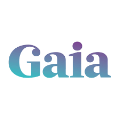 GAIA PL GAIA PL