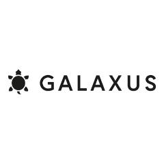 Galaxus NL