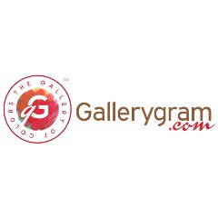 Gallerygram.com Gallerygram.com