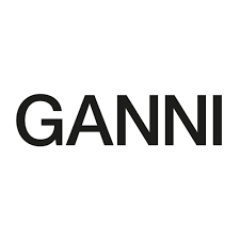 Ganni UK