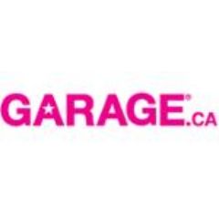 Garage Canada