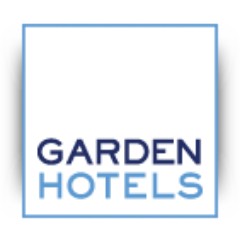 Garden Hoteles