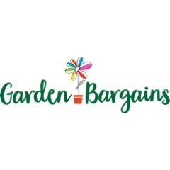 Garden Bargains Garden Bargains