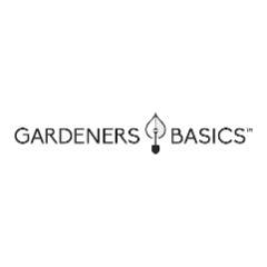Gardeners Basics DE