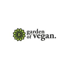 Garden Of Vegan