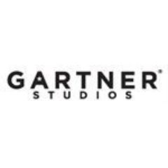 Gartner Studios Gartner Studios