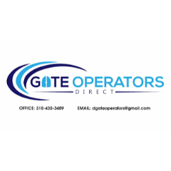 Gate Operators Direct US Gate Operators Direct US