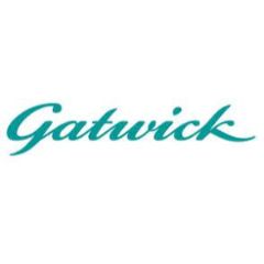 Gatwick