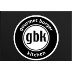 Gourmet Burger Kitchen Gourmet Burger Kitchen