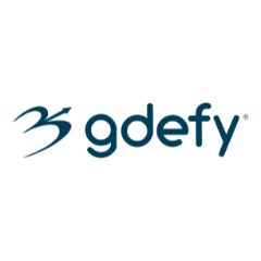 Gdefy
