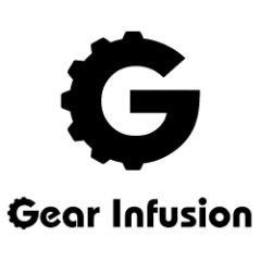 Gear Infusion