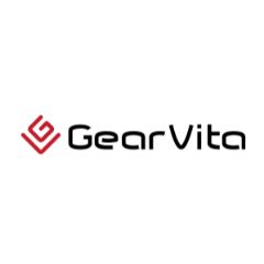 Gear Vita
