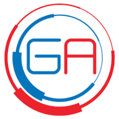 GearAmerica US GearAmerica US