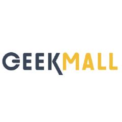 Geekmall IT Geekmall IT