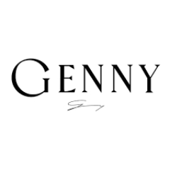 Genny IT