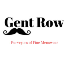 Gent Row