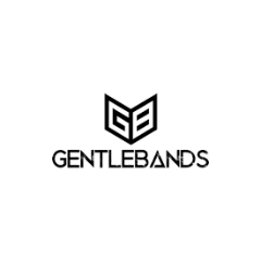 Gentlebands US