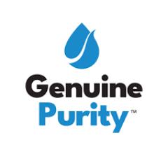 Genuine Purity US