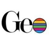 Geographics Geographics
