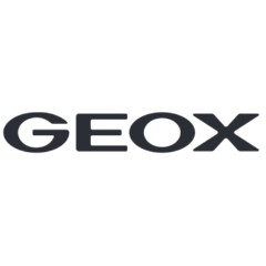 Geox UK