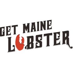 Get Maine Lobster US