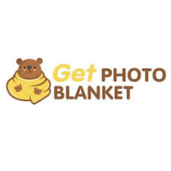 Get Photo Blanket US