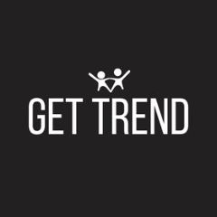 Get Trend Get Trend