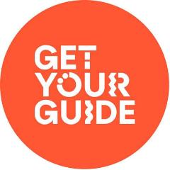 Get Your Guide NL Get Your Guide NL