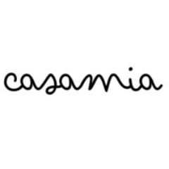 Casamia Casamia