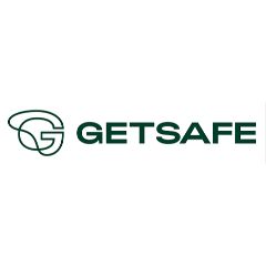 Getsafe Getsafe
