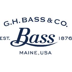 Bass Bass