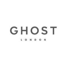 Ghost London UK