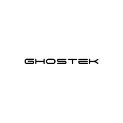Ghostek US