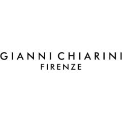 Gianni Chiarini IT Gianni Chiarini IT