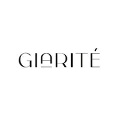 Giarite Giarite