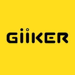 Giiker US