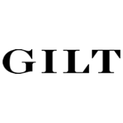 Gilt US