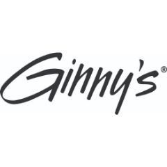 Ginnys Ginnys