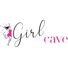 Girl Cave