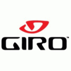 Giro CH Giro CH