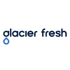 Glacier Fresh