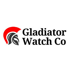 Gladiator Watch Co