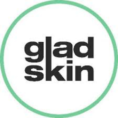 Gladskin US Gladskin US