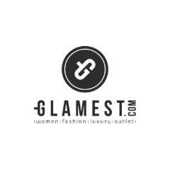 Glamest IT