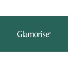 Glamorise Glamorise