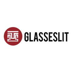 Glasseslit CA