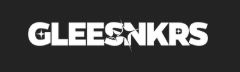 GleeSnkrs US
