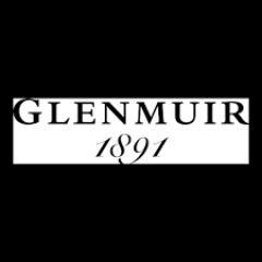 Glenmuir US