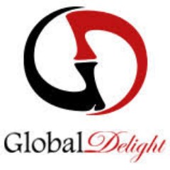 Global Delight