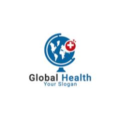 Global Health DE